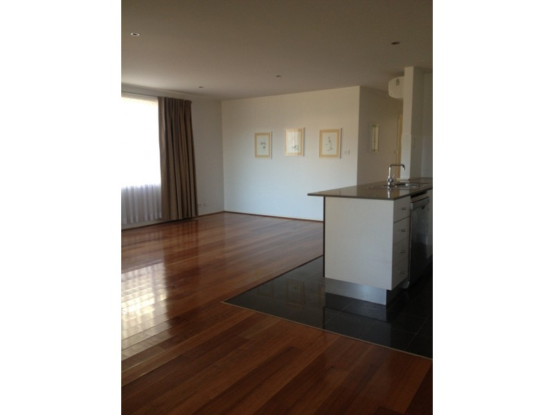 139/395 Antill Street, Watson ACT 2602