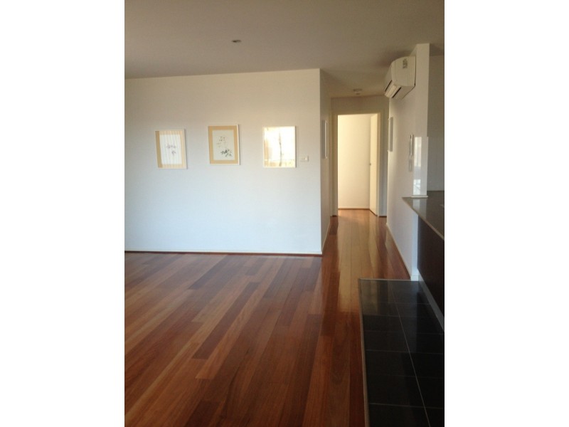 139/395 Antill Street, Watson ACT 2602