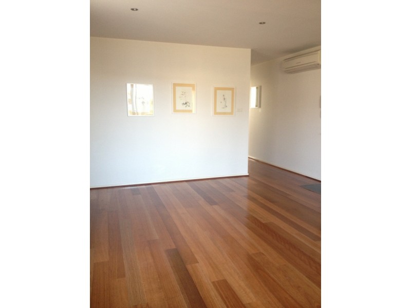 139/395 Antill Street, Watson ACT 2602