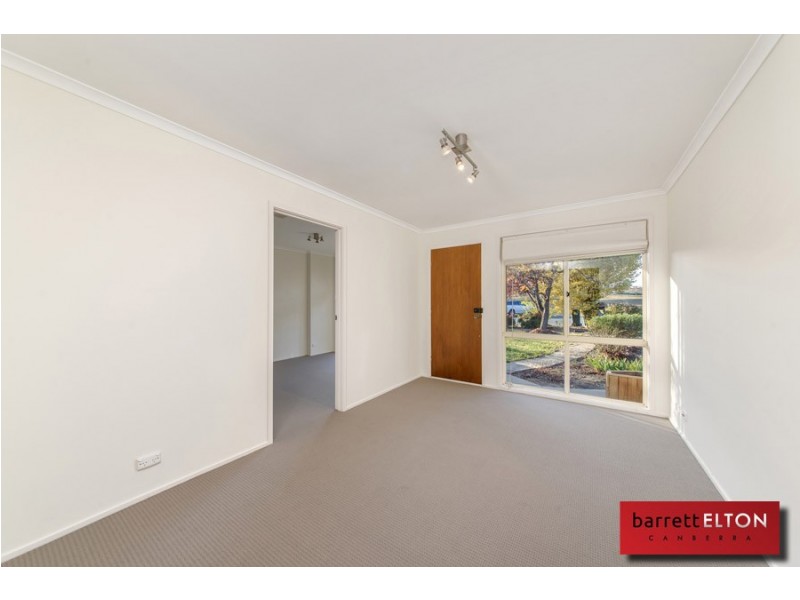 13 Iterra Grove, Ngunnawal ACT 2913