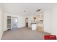 13 Iterra Grove, Ngunnawal ACT 2913