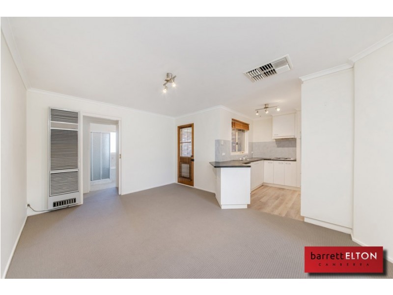 13 Iterra Grove, Ngunnawal ACT 2913