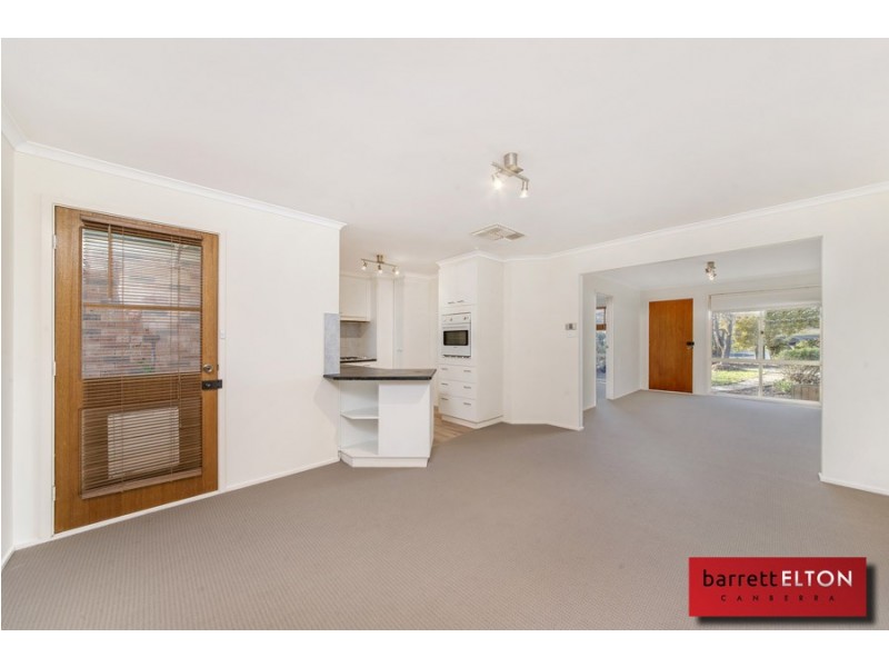 13 Iterra Grove, Ngunnawal ACT 2913