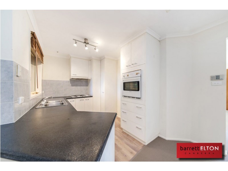 13 Iterra Grove, Ngunnawal ACT 2913