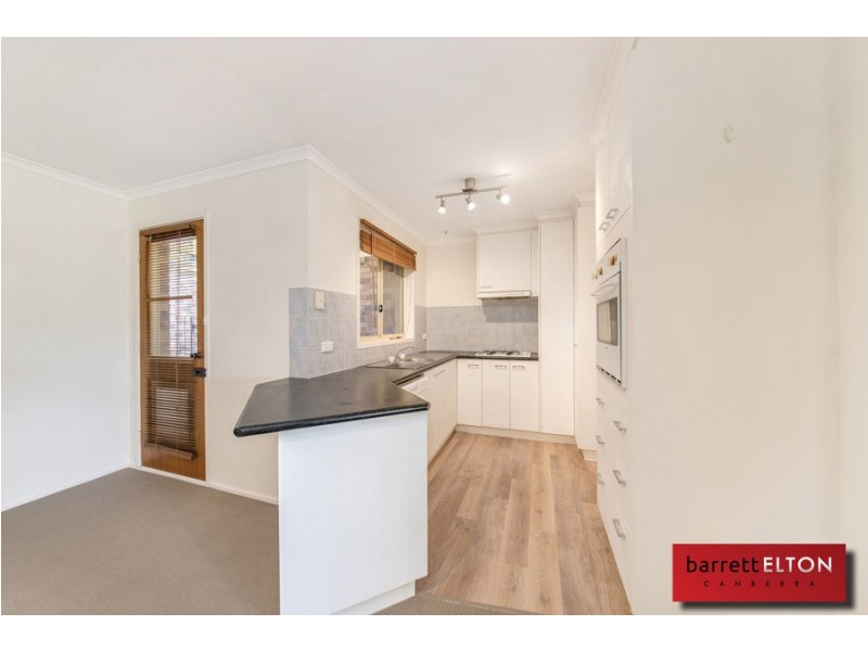13 Iterra Grove, Ngunnawal ACT 2913