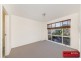 13 Iterra Grove, Ngunnawal ACT 2913