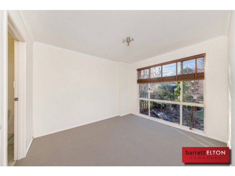 13 Iterra Grove, Ngunnawal ACT 2913