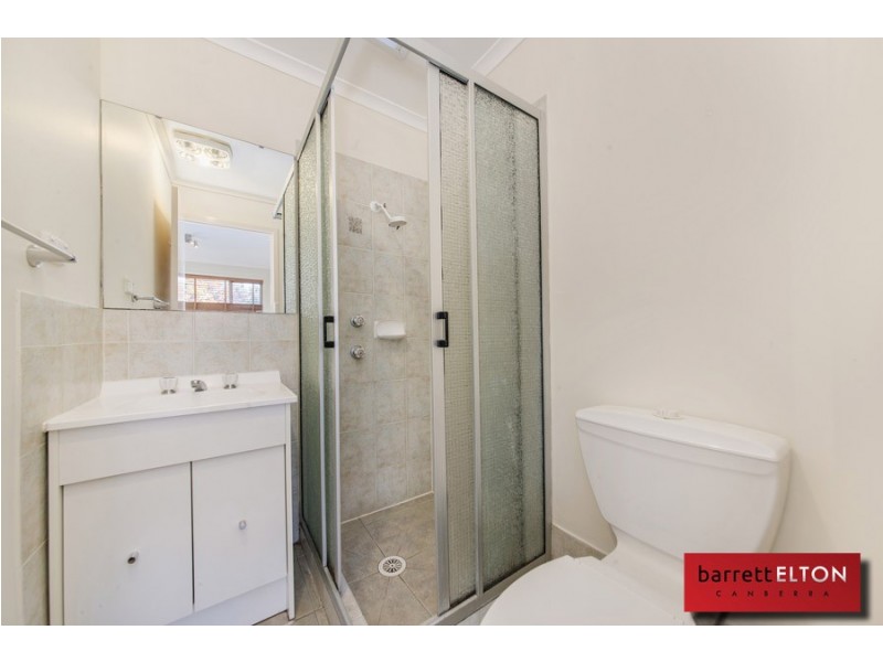 13 Iterra Grove, Ngunnawal ACT 2913