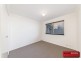 13 Iterra Grove, Ngunnawal ACT 2913