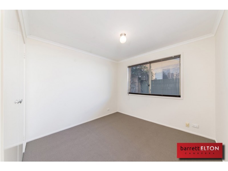 13 Iterra Grove, Ngunnawal ACT 2913