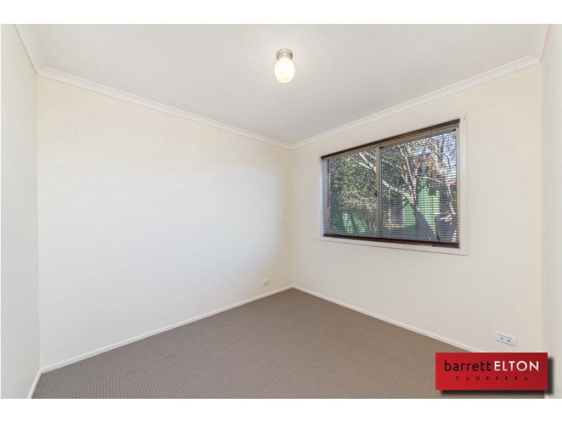 13 Iterra Grove, Ngunnawal ACT 2913