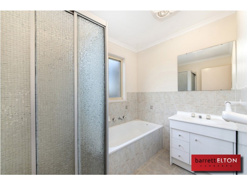 13 Iterra Grove, Ngunnawal ACT 2913
