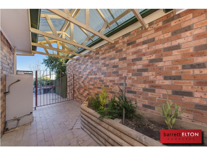 13 Iterra Grove, Ngunnawal ACT 2913
