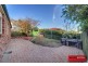 13 Iterra Grove, Ngunnawal ACT 2913
