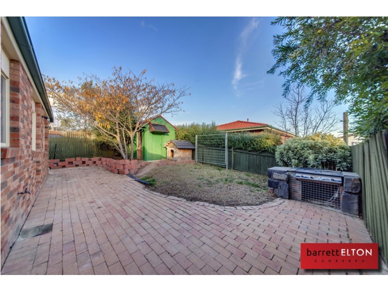 13 Iterra Grove, Ngunnawal ACT 2913