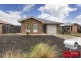 7 Pinner Place, Macgregor ACT 2615