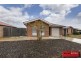7 Pinner Place, Macgregor ACT 2615