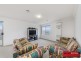 7 Pinner Place, Macgregor ACT 2615