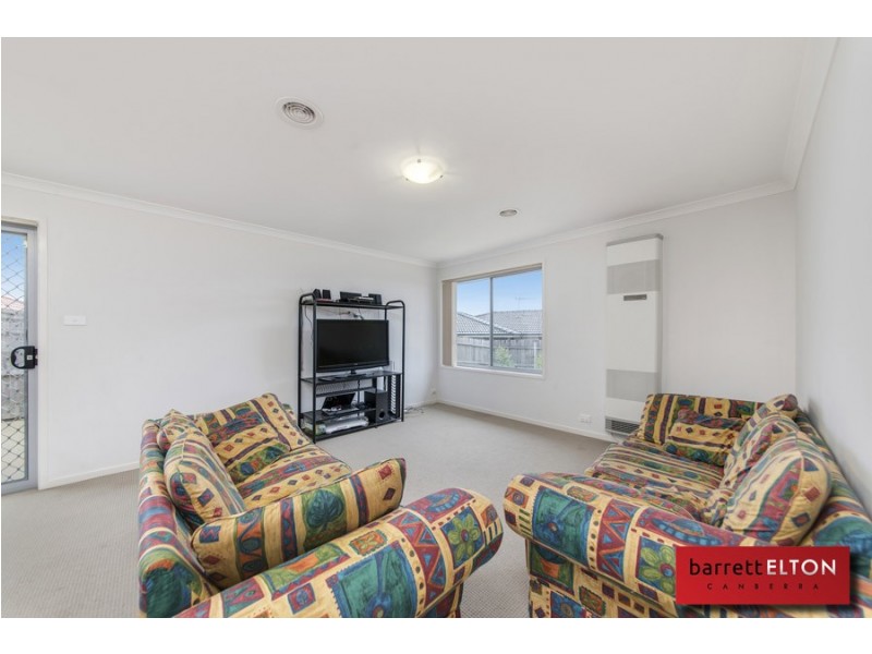 7 Pinner Place, Macgregor ACT 2615