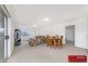 7 Pinner Place, Macgregor ACT 2615