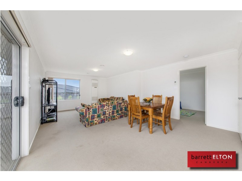 7 Pinner Place, Macgregor ACT 2615