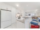 7 Pinner Place, Macgregor ACT 2615