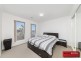 7 Pinner Place, Macgregor ACT 2615