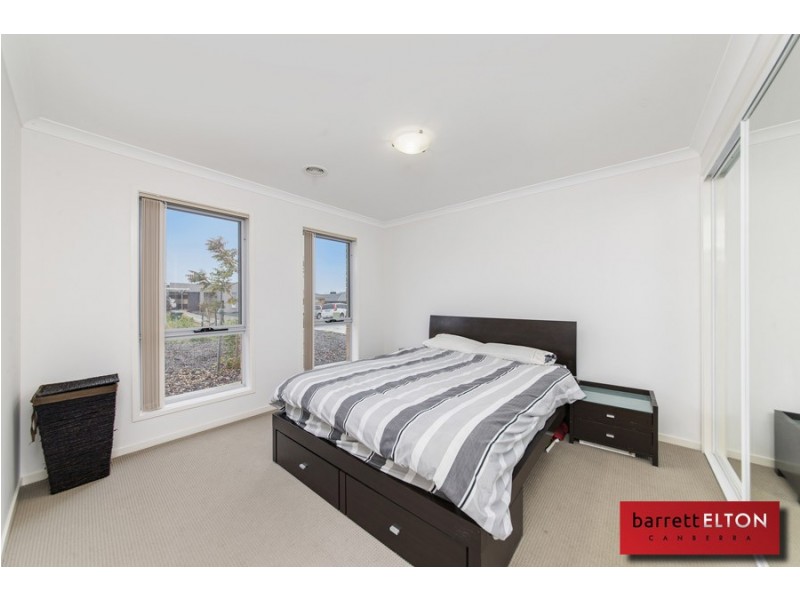 7 Pinner Place, Macgregor ACT 2615