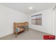 7 Pinner Place, Macgregor ACT 2615