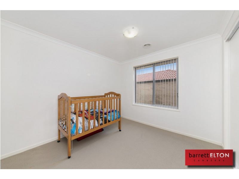 7 Pinner Place, Macgregor ACT 2615