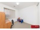 7 Pinner Place, Macgregor ACT 2615