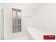 7 Pinner Place, Macgregor ACT 2615