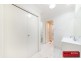 7 Pinner Place, Macgregor ACT 2615