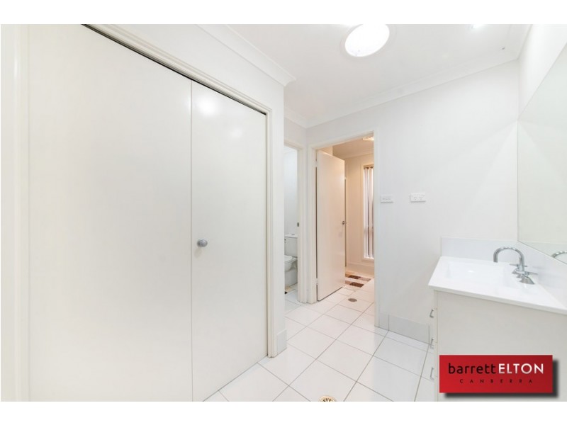 7 Pinner Place, Macgregor ACT 2615