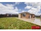 7 Pinner Place, Macgregor ACT 2615