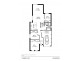 7 Pinner Place, Macgregor ACT 2615