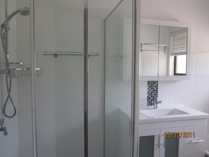 39 Sharwood Crescent, Evatt ACT 2617