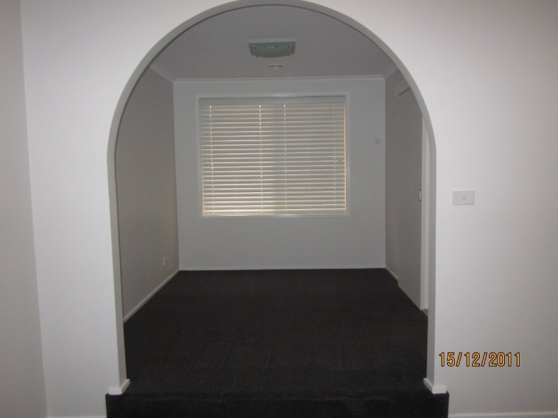 39 Sharwood Crescent, Evatt ACT 2617