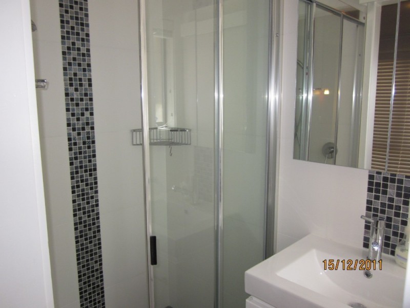 39 Sharwood Crescent, Evatt ACT 2617