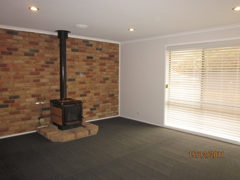39 Sharwood Crescent, Evatt ACT 2617