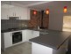 39 Sharwood Crescent, Evatt ACT 2617