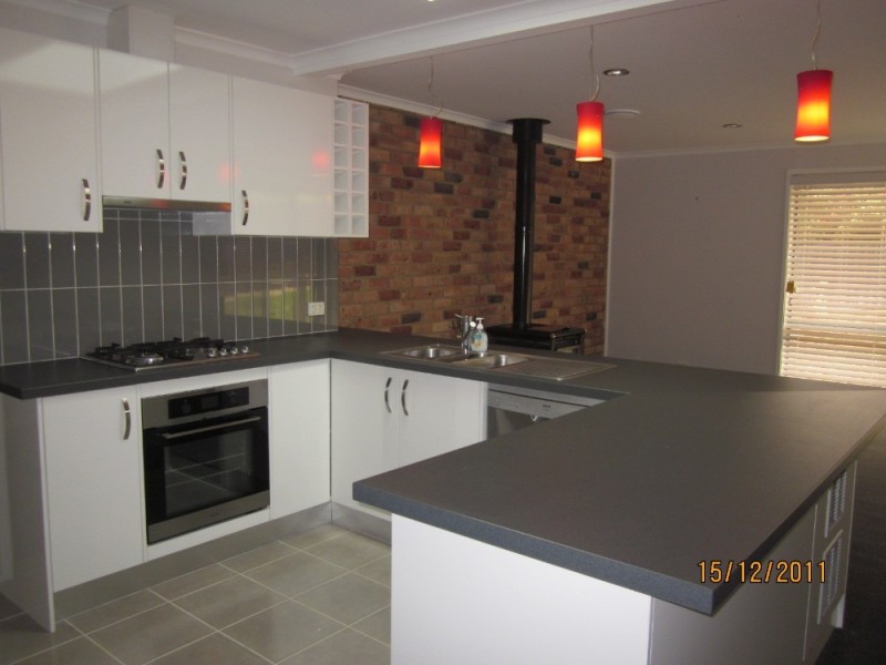 39 Sharwood Crescent, Evatt ACT 2617