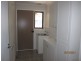 39 Sharwood Crescent, Evatt ACT 2617