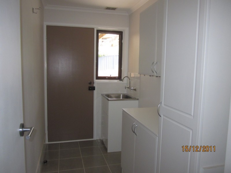 39 Sharwood Crescent, Evatt ACT 2617