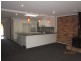 39 Sharwood Crescent, Evatt ACT 2617