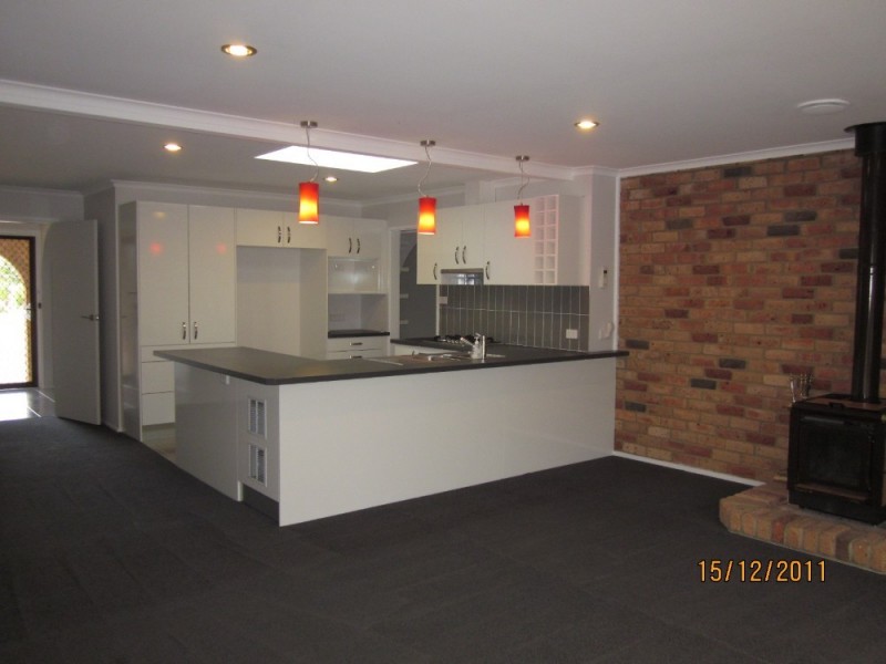 39 Sharwood Crescent, Evatt ACT 2617