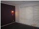39 Sharwood Crescent, Evatt ACT 2617