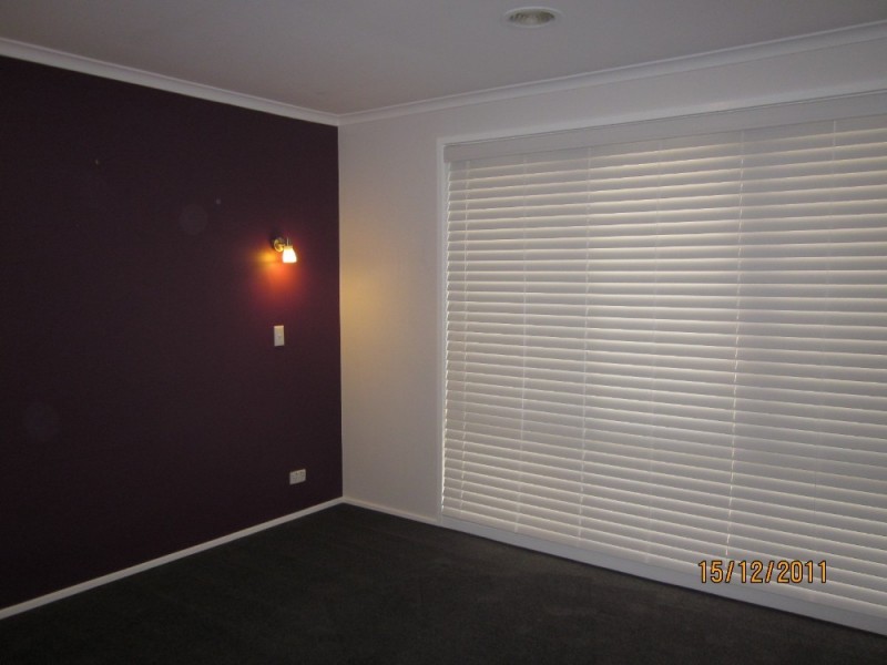 39 Sharwood Crescent, Evatt ACT 2617