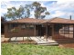 39 Sharwood Crescent, Evatt ACT 2617
