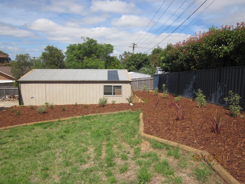 39 Sharwood Crescent, Evatt ACT 2617